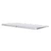 Teclado Apple Magic Con cable/Inalámbrico MXCL3LA/A (USB-C) - Thumbnail Image 2