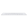 Teclado Apple Magic Con cable/Inalámbrico MXCL3LA/A (USB-C) - Thumbnail Image 5