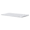 Teclado Apple Magic Con cable/Inalámbrico MXCL3LA/A (USB-C) - Thumbnail Image 4