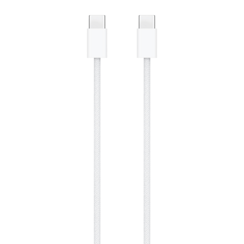 Teclado Apple Magic Con cable/Inalámbrico MXCL3LA/A (USB-C) - Imagen 3