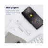 Adaptador Tipo C A Plug 3.5 Hembra Conector De Auriculares 16124 - Thumbnail Image 6