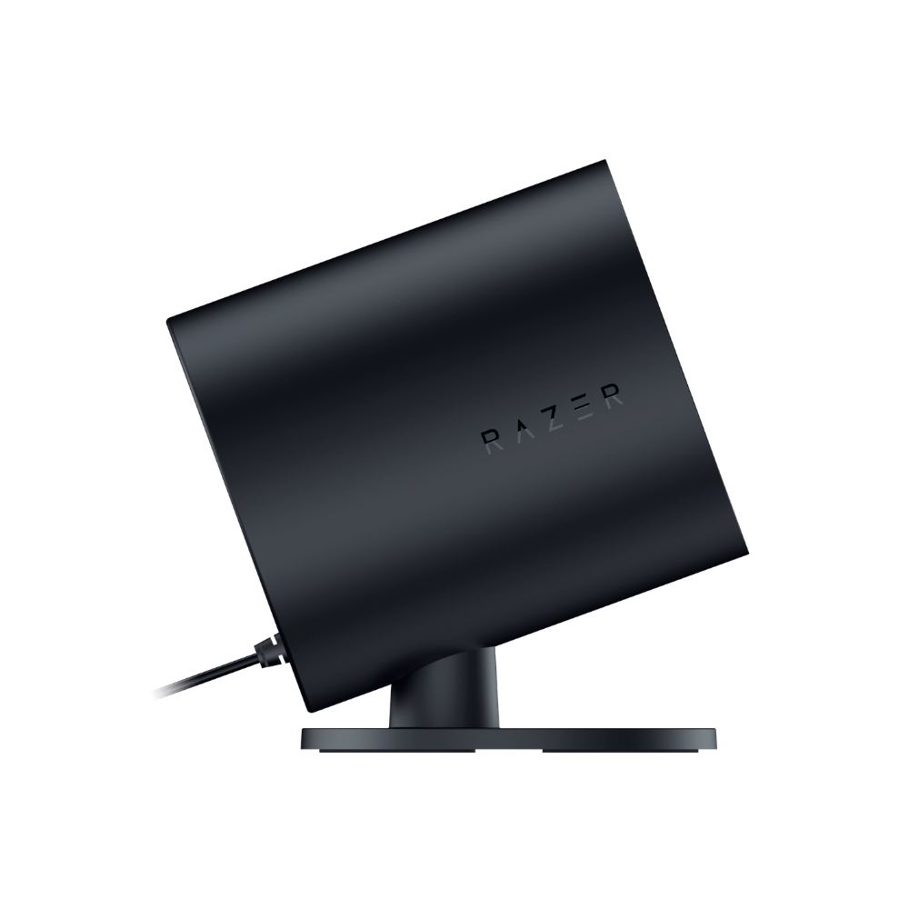 Altavoces gaming Razer 2.0 para PC – Nommo V2 X - Imagen 5