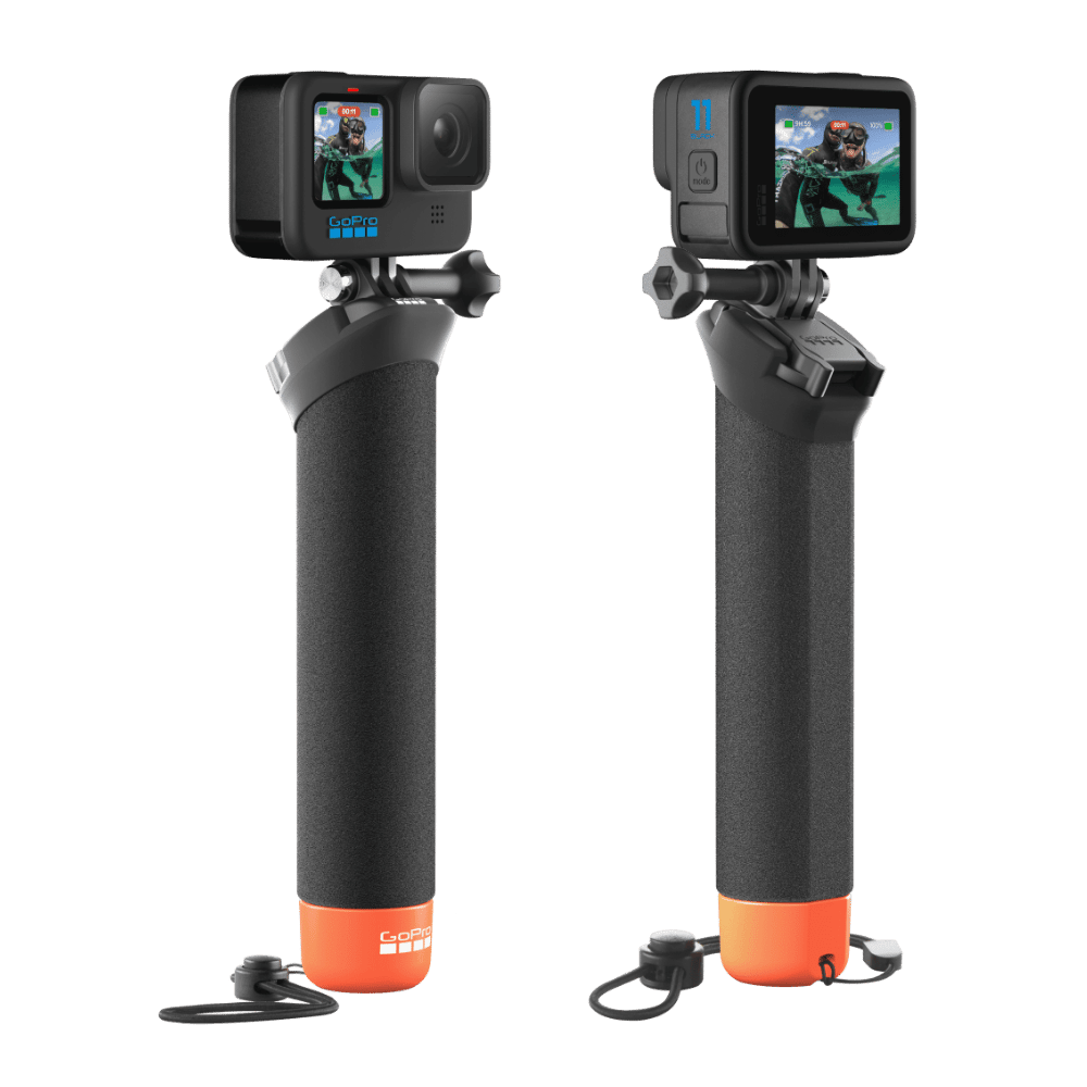 Bastón Flotante GoPro (The Handler)