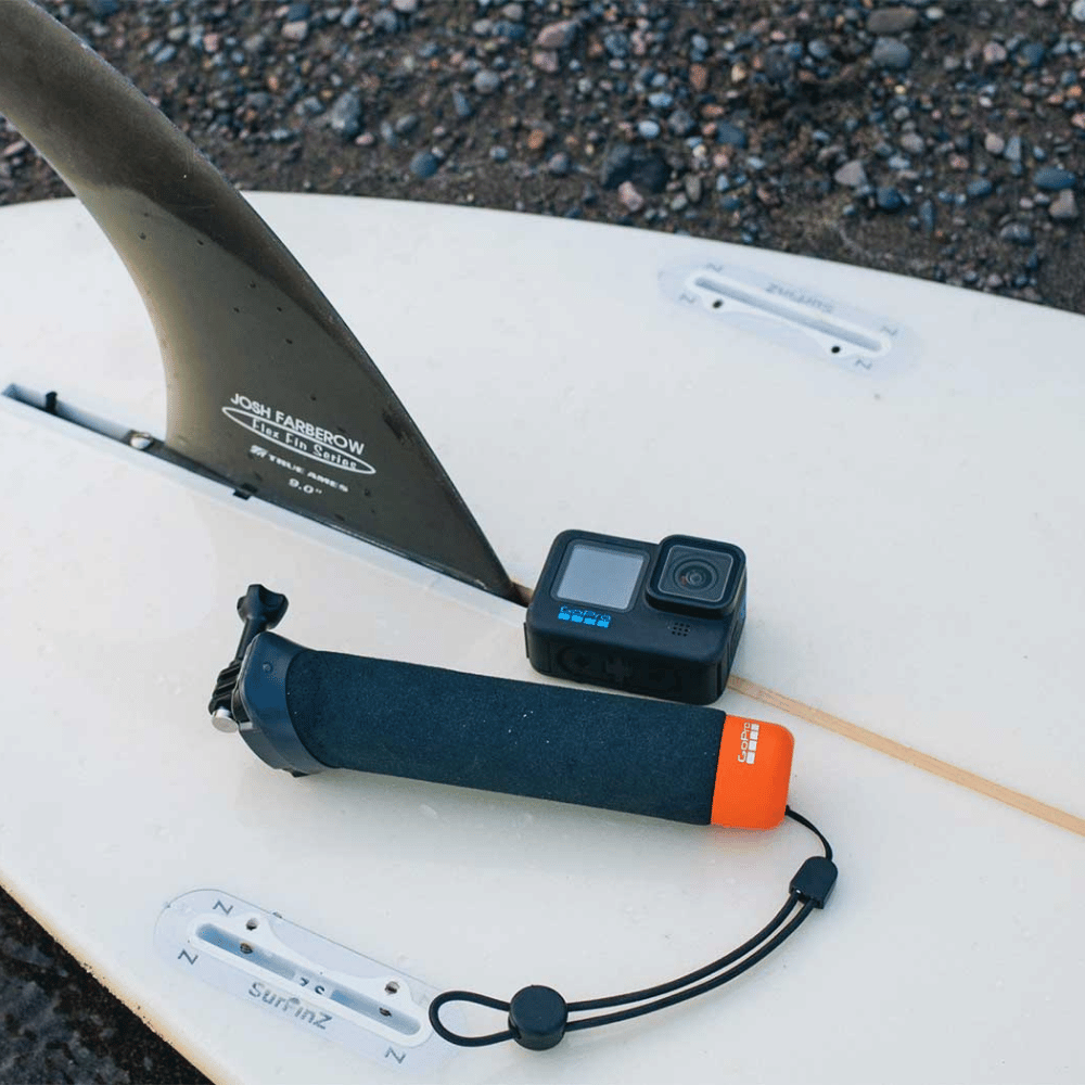 Bastón Flotante GoPro (The Handler) - Imagen 5