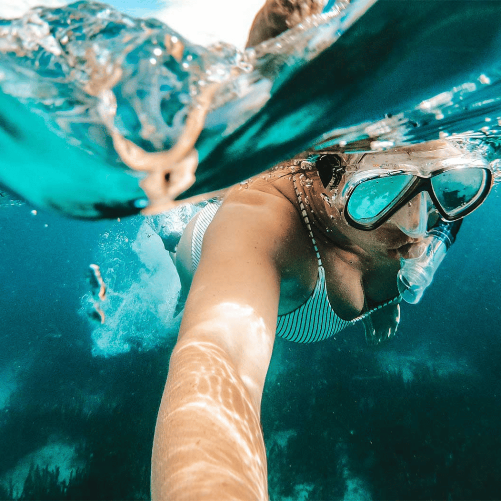 Bastón Flotante GoPro (The Handler) - Imagen 3