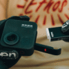 Batería recargable Enduro para la MAX GoPro - Thumbnail Image 2