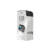 Cámara de acción GOPRO Hero 13 Black Extended Power Bundle - Thumbnail Image 4