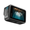 Cámara de acción GOPRO Hero 13 Black Extended Power Bundle - Thumbnail Image 5