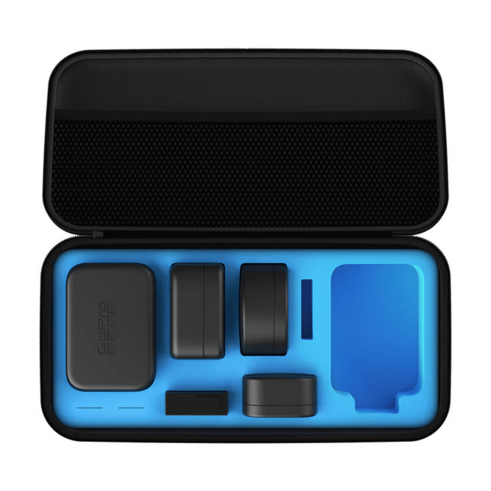 Cámara de acción GOPRO Hero 13 Black + Lens Kit Series HB - Imagen 7