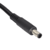 Cargador Para Dell 19.5v 3.34aD06p 10675 (1)