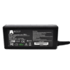 Cargador Para Dell 19.5v 3.34aD06p 10675 (2)