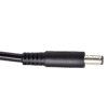 Cargador Para Dell 19.5v 3.34aD06p 10675 (3)