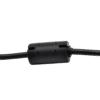 Cargador Para Dell 19.5v 3.34aD06p 10675 (4)