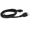 Cargador Para Dell 19.5v 3.34aD06p 10675 (5)