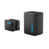 Cargador de batería dual para la HERO13 Black (1)