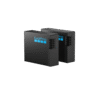 Cargador de batería dual para la HERO13 Black (2)