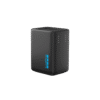 Cargador de batería dual para la HERO13 Black (3)