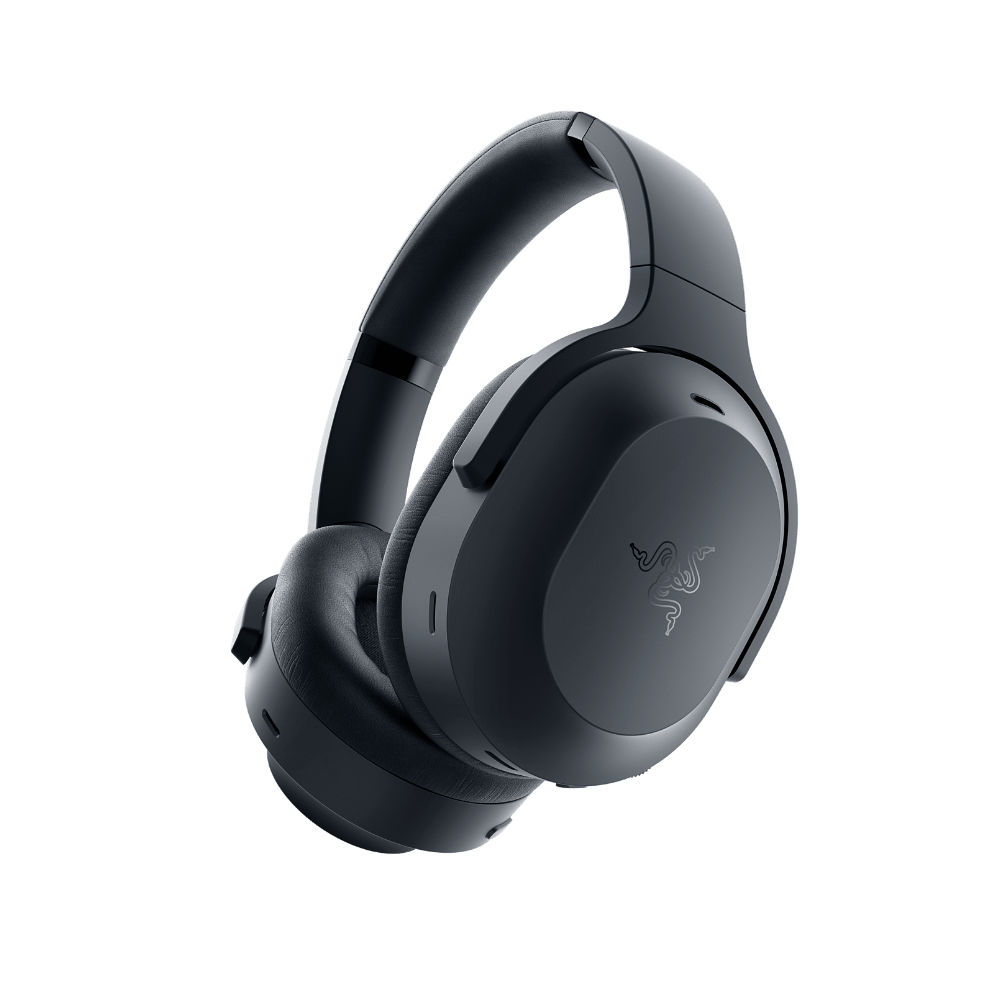 Diademas Gamer Inalámbricos Razer Barracuda Pro