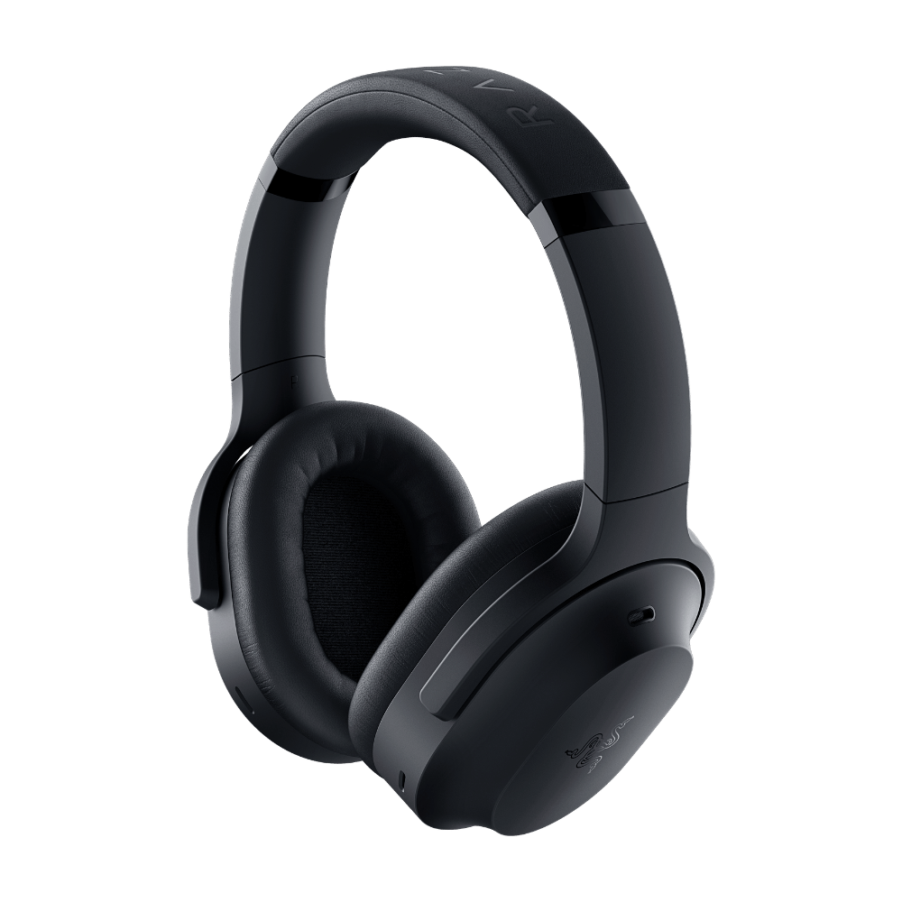 Diademas Gamer Inalámbricos Razer Barracuda Pro - Imagen 2