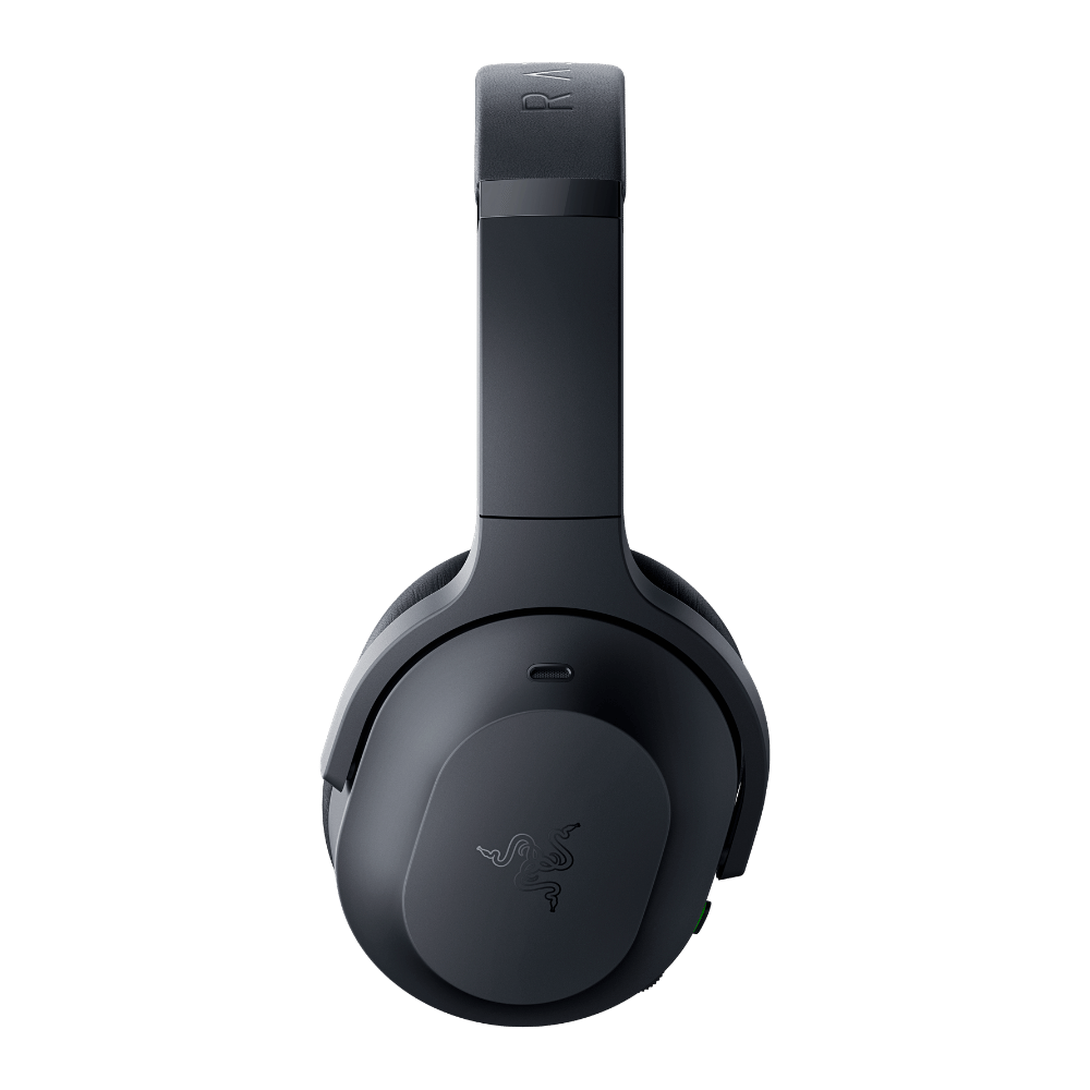 Diademas Gamer Inalámbricos Razer Barracuda Pro - Imagen 8