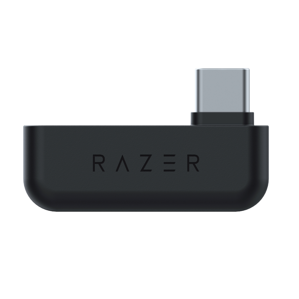 Diademas Gamer Inalámbricos Razer Barracuda Pro - Imagen 6