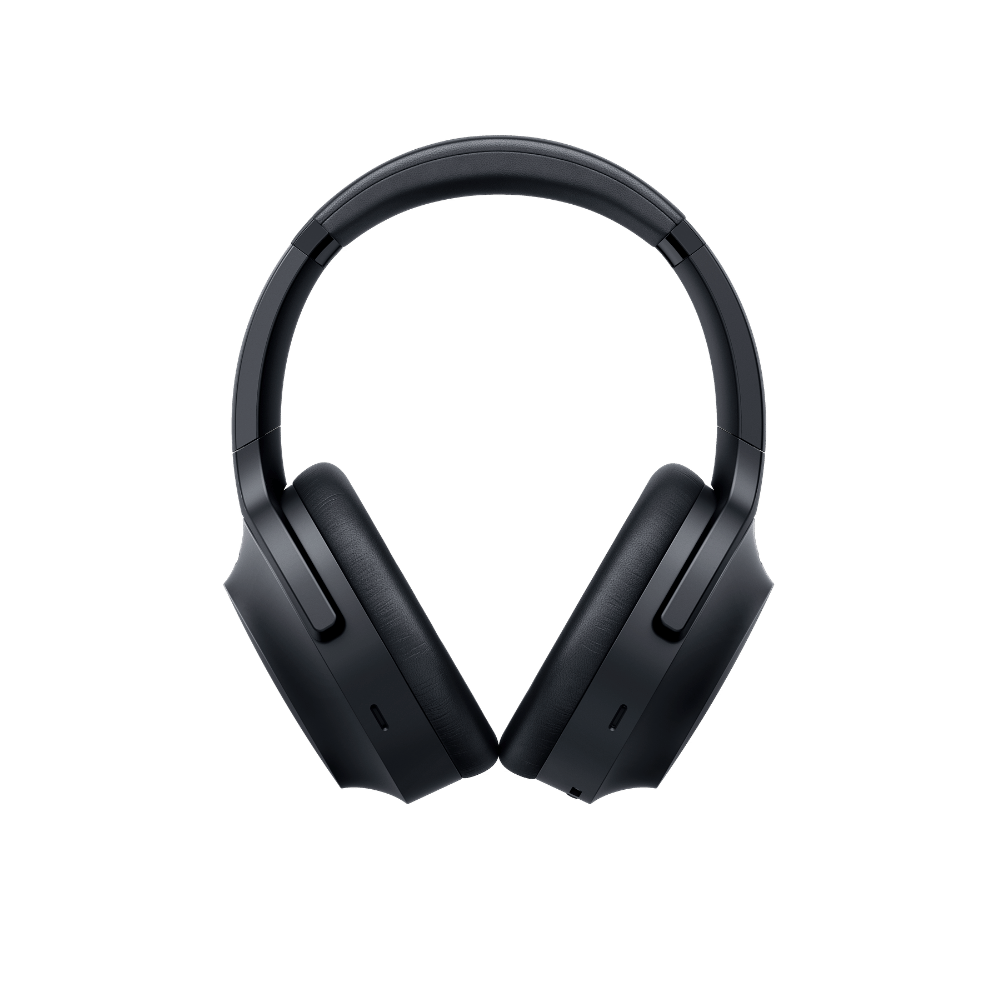 Diademas Gamer Inalámbricos Razer Barracuda Pro - Imagen 5