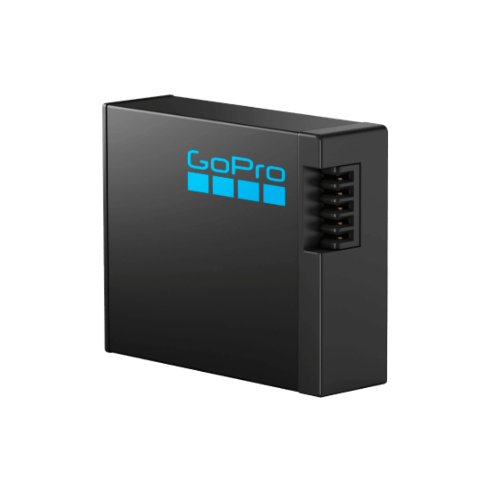 Enduro para GoPro HERO13 Black