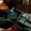 Enduro para GoPro HERO13 Black (2)