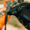 Enduro para GoPro HERO13 Black (3)