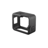 Funda protectora de goma que absorbe los impactos para GoPro HERO (1)