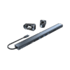 Hub Tipo C 10 En 1 -Base Portátil Byl-2212 (2)