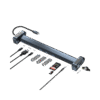Hub Tipo C 10 En 1 -Base Portátil Byl-2212 (3)