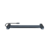 Hub Tipo C 10 En 1 -Base Portátil Byl-2212 (4)