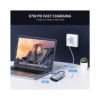 Hub Tipo C 7 En 1 Byl-2106 16190 - Thumbnail Image 8