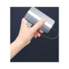Hub Tipo C 7 En 1 Byl-2106 16190 - Thumbnail Image 4