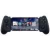 Mando Razer Kishi V3 para iPhone y Android (1)