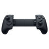 Mando Razer Kishi V3 para iPhone y Android (2)