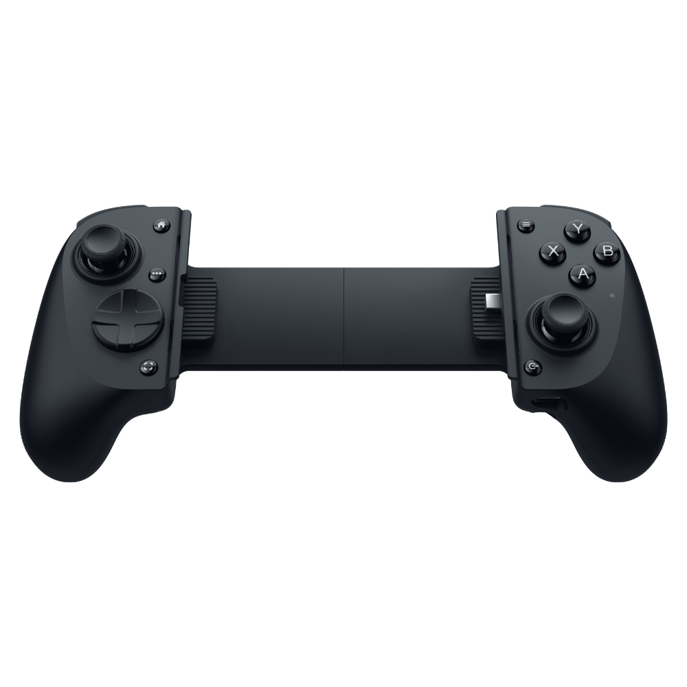 Mando Razer Kishi V3 para iPhone y Android - Imagen 2