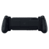 Mando Razer Kishi V3 para iPhone y Android (3)