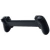 Mando Razer Kishi V3 para iPhone y Android (4)