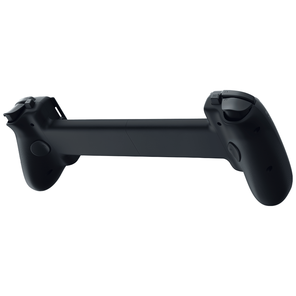 Mando Razer Kishi V3 para iPhone y Android - Imagen 3