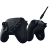 Mando gaming Razer Wolverine V3 Tournament Edition (1)