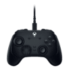 Mando gaming Razer Wolverine V3 Tournament Edition (2)