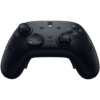 Mando gaming Razer Wolverine V3 Tournament Edition (4)