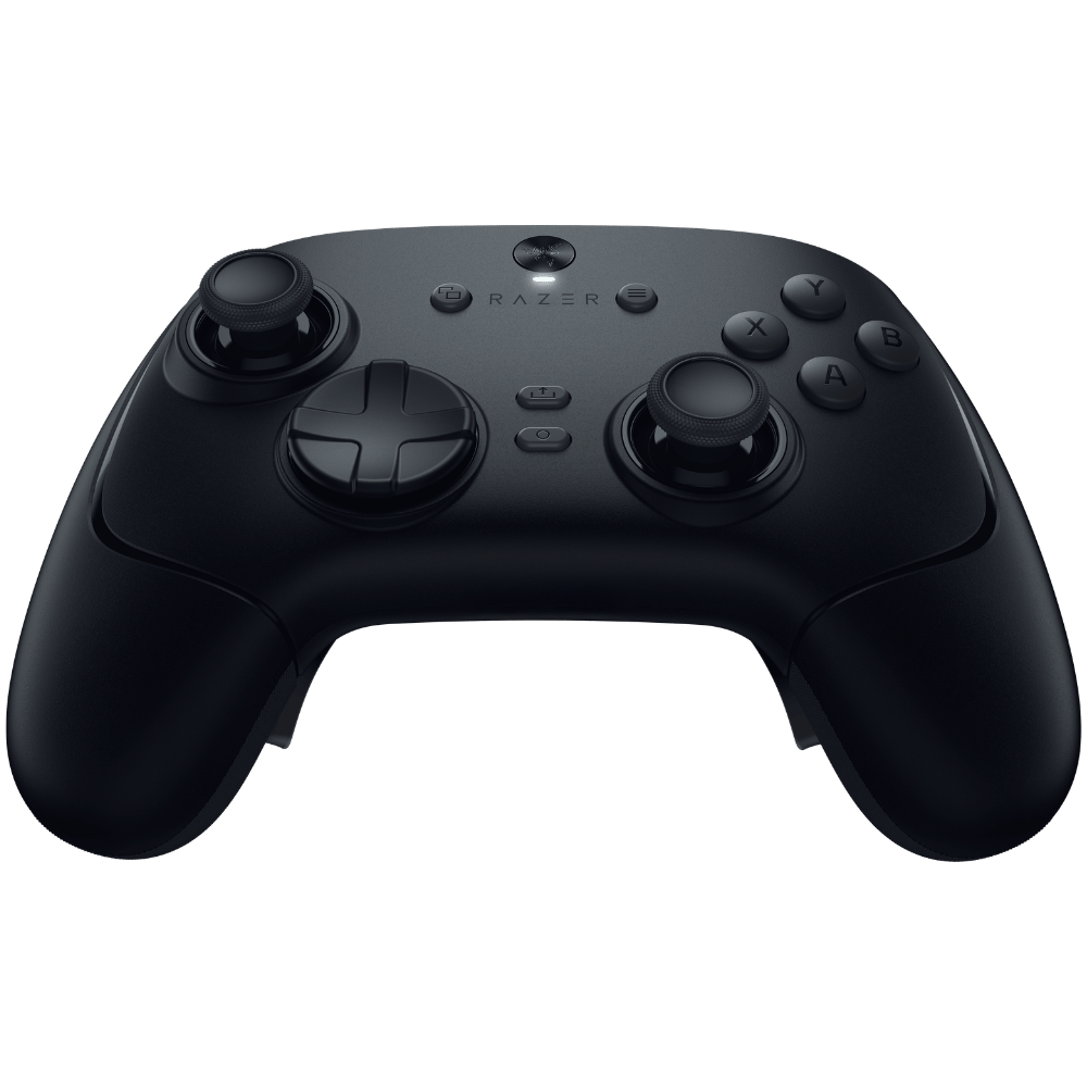 Mando gaming Razer Wolverine V3 Tournament Edition - Imagen 8