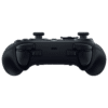 Mando gaming Razer Wolverine V3 Tournament Edition (5)