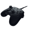Mando gaming Razer Wolverine V3 Tournament Edition (6)