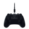 Mando gaming Razer Wolverine V3 Tournament Edition (7)