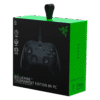 Mando gaming Razer Wolverine V3 Tournament Edition (8)