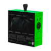 Mando gaming Razer Wolverine V3 Tournament Edition (9)